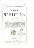 giornale/VEA0006012/1869/V.3/00000005