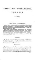 giornale/VEA0006012/1869/V.3/00000007