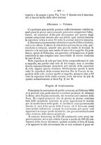 giornale/VEA0006012/1869/V.3/00000008