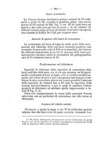 giornale/VEA0006012/1869/V.3/00000010