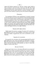 giornale/VEA0006012/1869/V.3/00000011