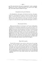 giornale/VEA0006012/1869/V.3/00000012