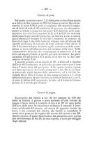 giornale/VEA0006012/1869/V.3/00000013