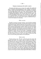 giornale/VEA0006012/1869/V.3/00000014