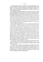 giornale/VEA0006012/1869/V.3/00000016