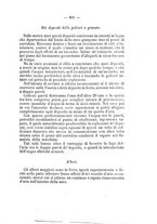 giornale/VEA0006012/1869/V.3/00000017