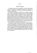 giornale/VEA0006012/1869/V.3/00000018