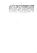 giornale/VEA0006012/1869/V.3/00000020