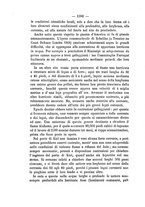 giornale/VEA0006012/1869/V.4/00000022