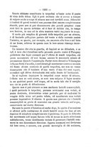 giornale/VEA0006012/1869/V.4/00000025