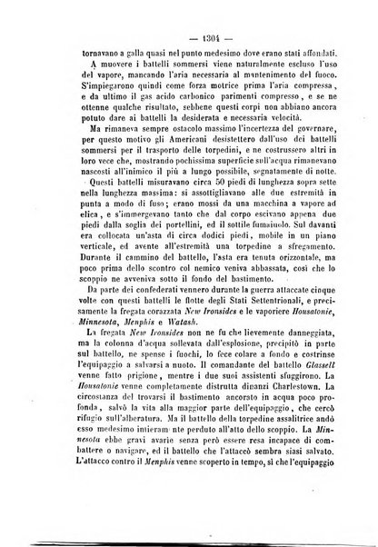 Rivista marittima