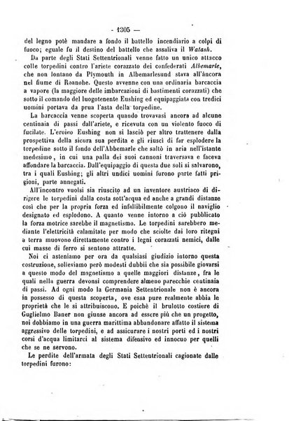 Rivista marittima