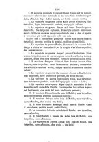 giornale/VEA0006012/1869/V.4/00000028