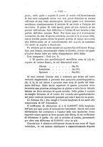 giornale/VEA0006012/1869/V.4/00000032