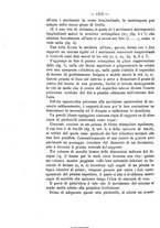 giornale/VEA0006012/1869/V.4/00000038