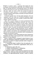 giornale/VEA0006012/1869/V.4/00000039