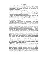 giornale/VEA0006012/1869/V.4/00000042