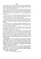 giornale/VEA0006012/1869/V.4/00000045