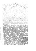 giornale/VEA0006012/1869/V.4/00000047