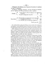 giornale/VEA0006012/1869/V.4/00000048