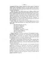 giornale/VEA0006012/1869/V.4/00000050