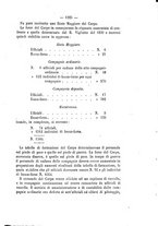 giornale/VEA0006012/1869/V.4/00000051