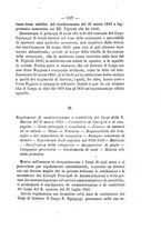 giornale/VEA0006012/1869/V.4/00000053