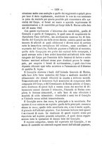 giornale/VEA0006012/1869/V.4/00000054