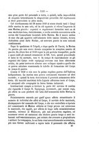 giornale/VEA0006012/1869/V.4/00000059