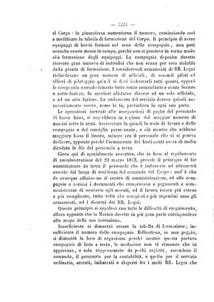 Rivista marittima