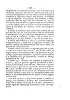 giornale/VEA0006012/1869/V.4/00000063