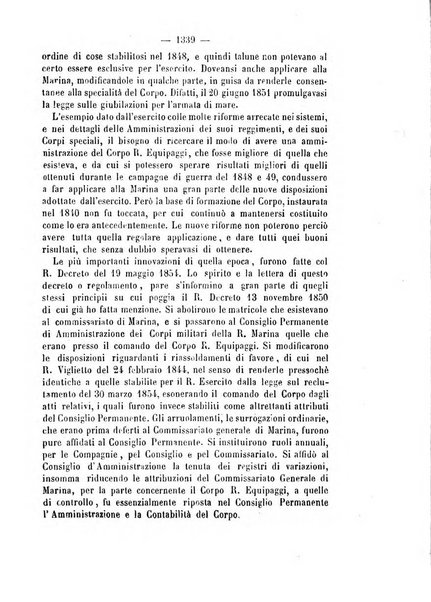 Rivista marittima