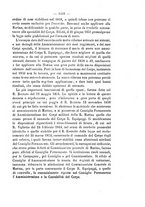 giornale/VEA0006012/1869/V.4/00000065