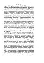 giornale/VEA0006012/1869/V.4/00000067