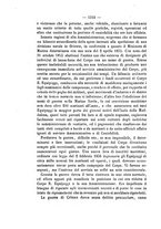 giornale/VEA0006012/1869/V.4/00000070