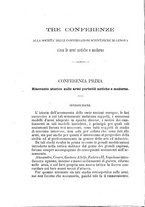 giornale/VEA0006012/1869/V.4/00000072