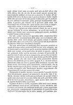 giornale/VEA0006012/1869/V.4/00000073