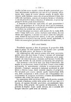 giornale/VEA0006012/1869/V.4/00000074