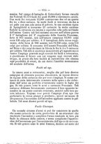 giornale/VEA0006012/1869/V.4/00000081