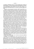 giornale/VEA0006012/1869/V.4/00000083