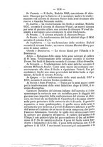 giornale/VEA0006012/1869/V.4/00000084