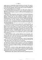 giornale/VEA0006012/1869/V.4/00000085