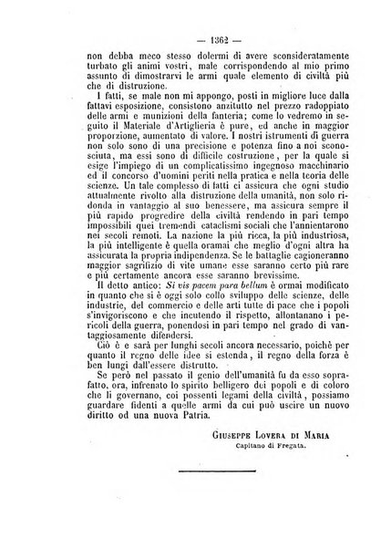 Rivista marittima