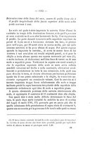 giornale/VEA0006012/1869/V.4/00000091