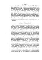 giornale/VEA0006012/1869/V.4/00000092