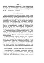 giornale/VEA0006012/1869/V.4/00000093