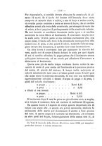 giornale/VEA0006012/1869/V.4/00000094