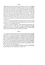 giornale/VEA0006012/1869/V.4/00000095