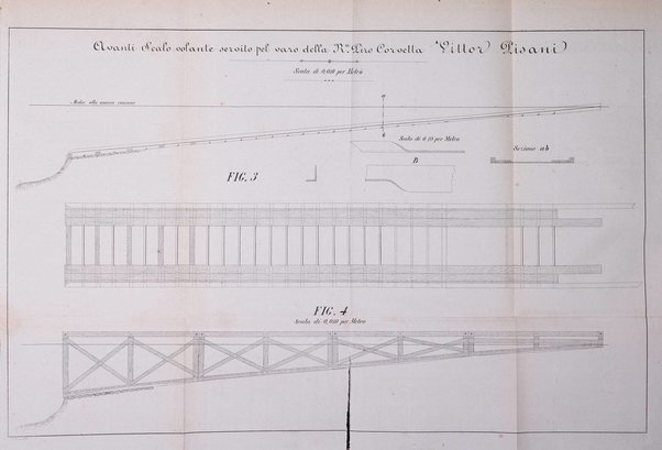 Rivista marittima