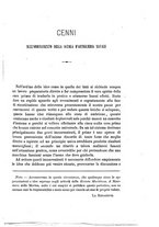 giornale/VEA0006012/1869/V.4/00000105